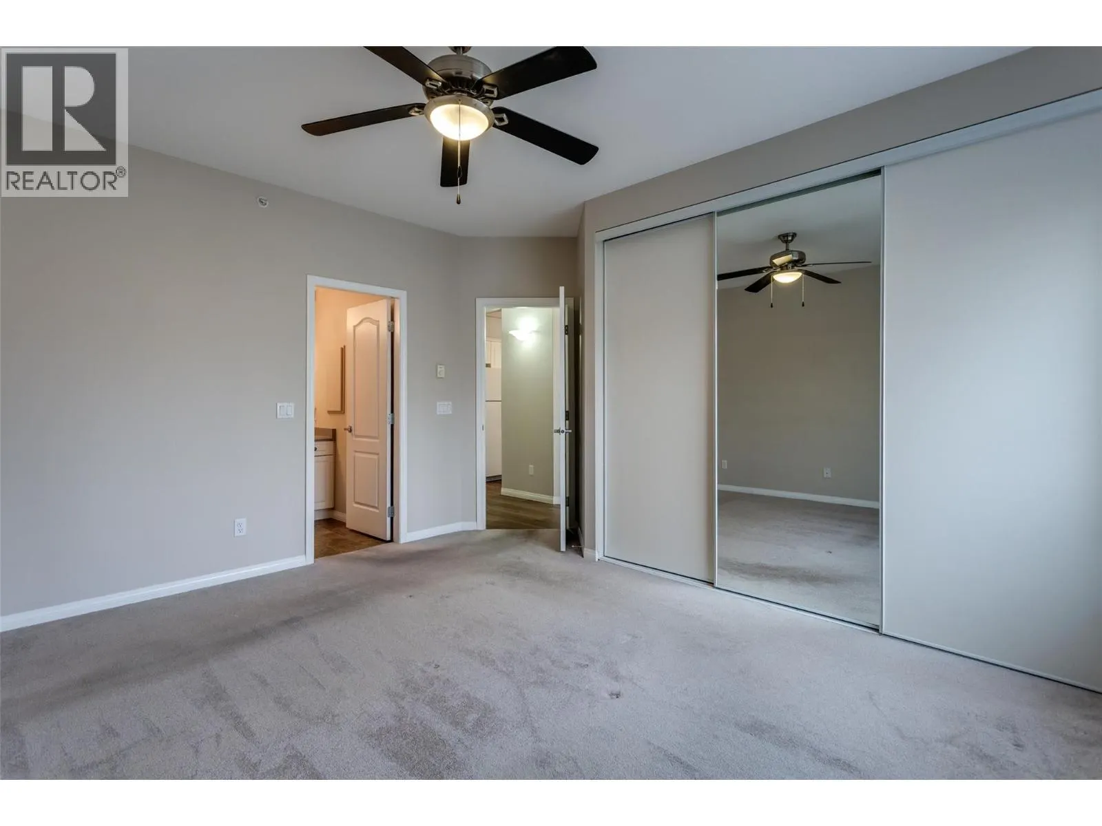 1962 Enterprise Way Unit# 401
