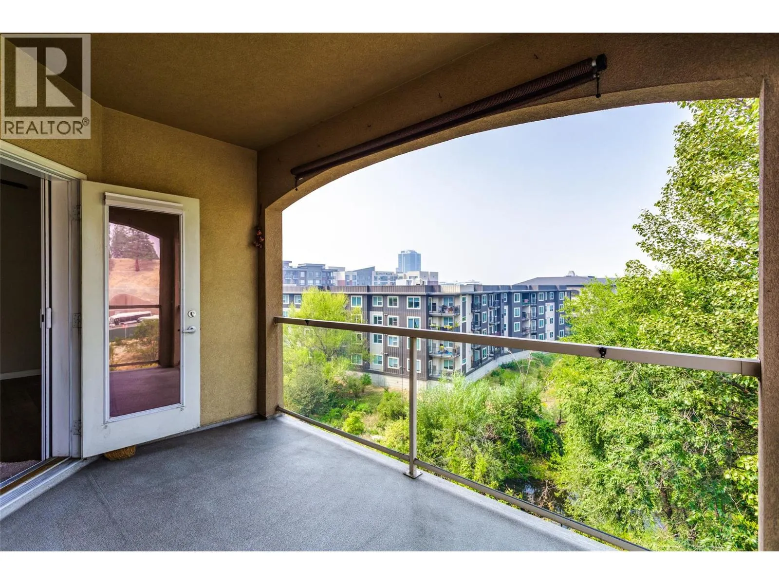 1962 Enterprise Way Unit# 401
