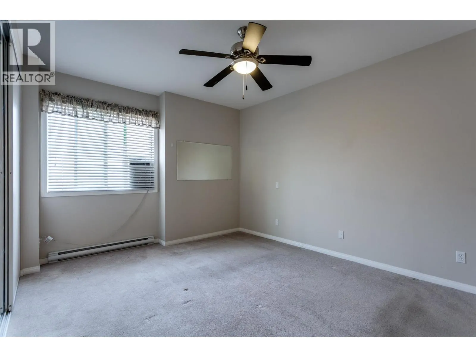 1962 Enterprise Way Unit# 401
