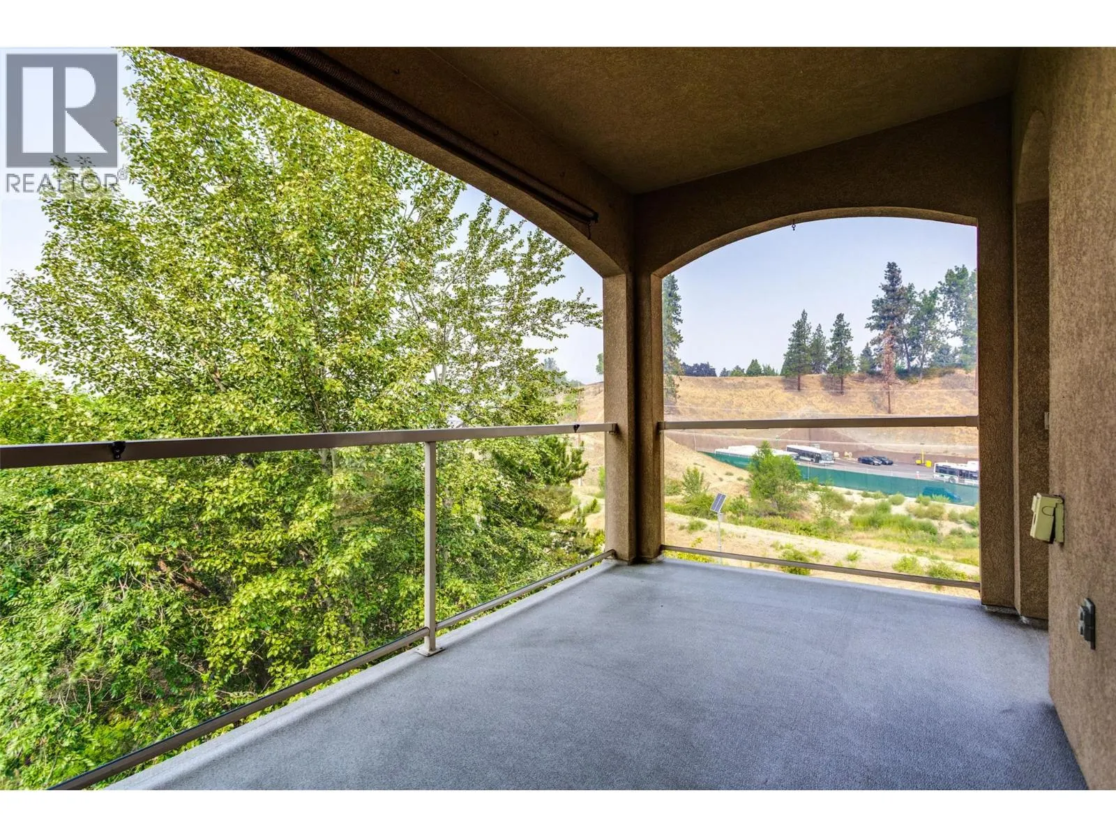 1962 Enterprise Way Unit# 401