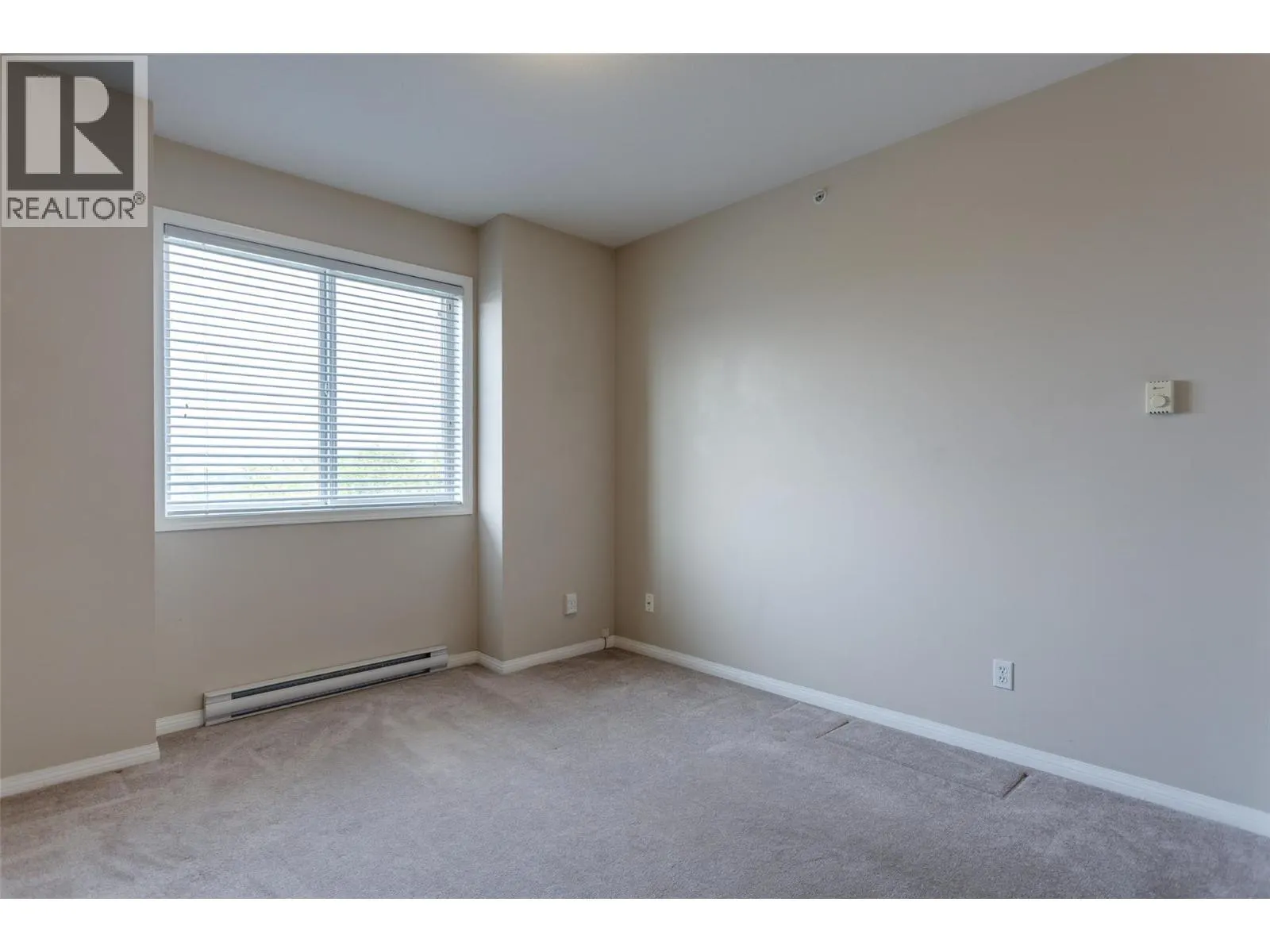 1962 Enterprise Way Unit# 401