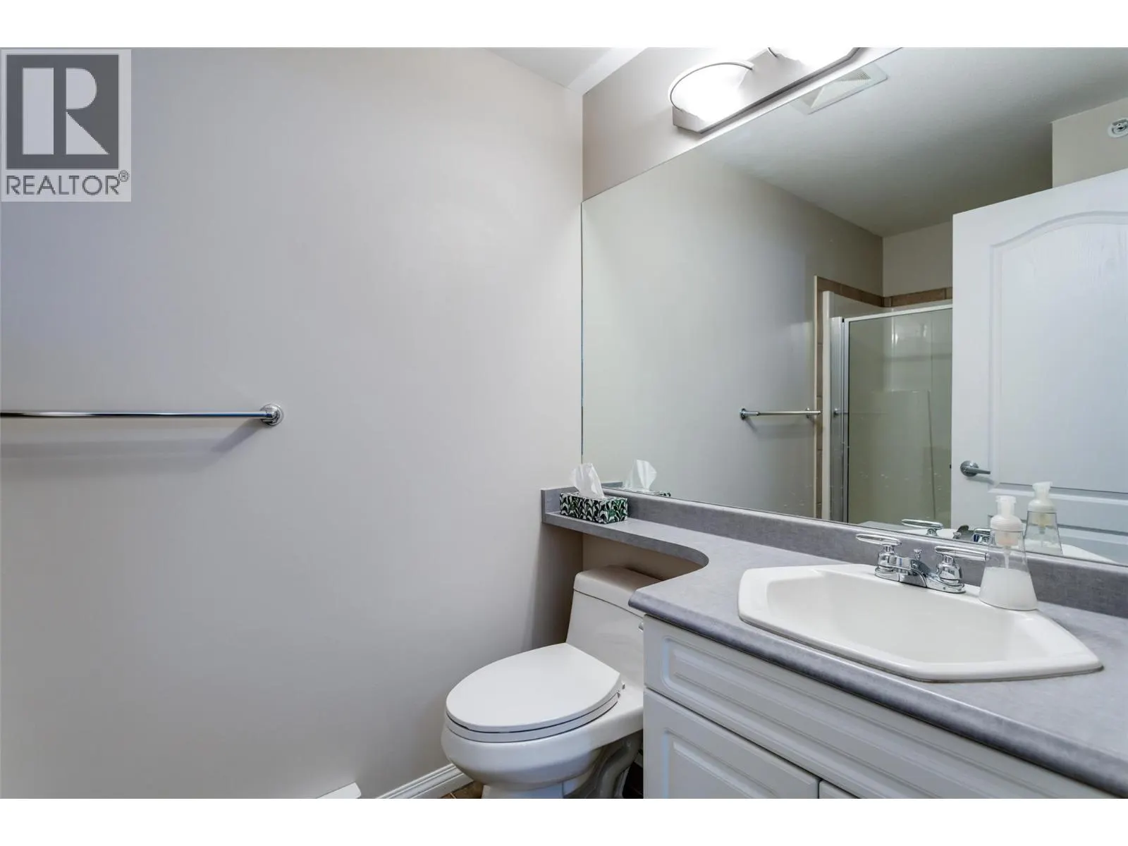 1962 Enterprise Way Unit# 401