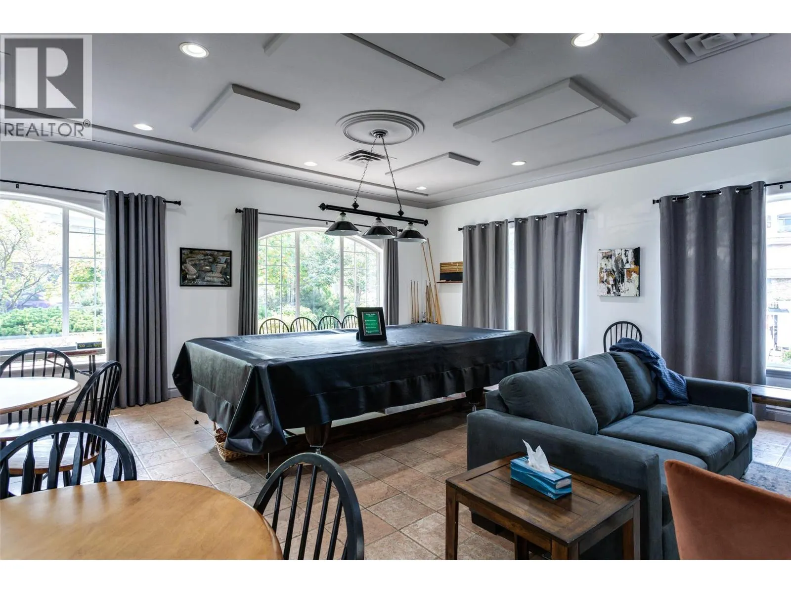 1962 Enterprise Way Unit# 401