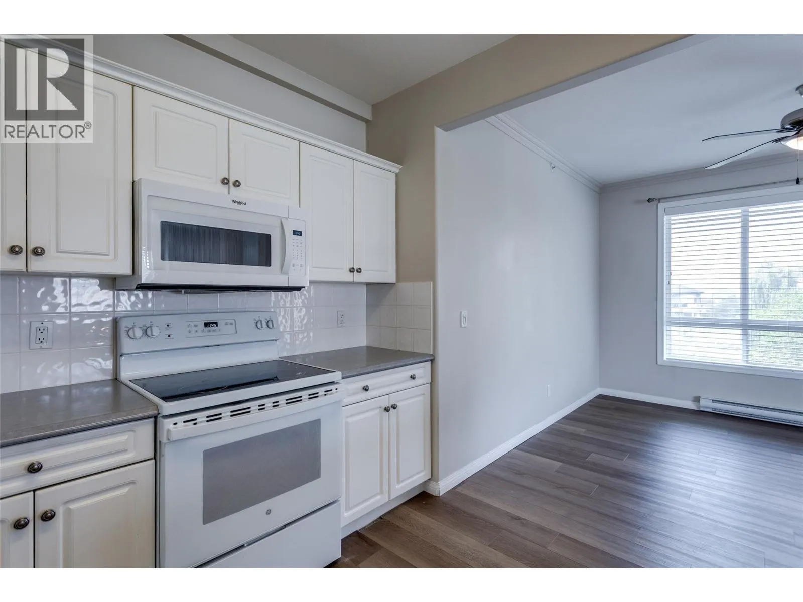 1962 Enterprise Way Unit# 401
