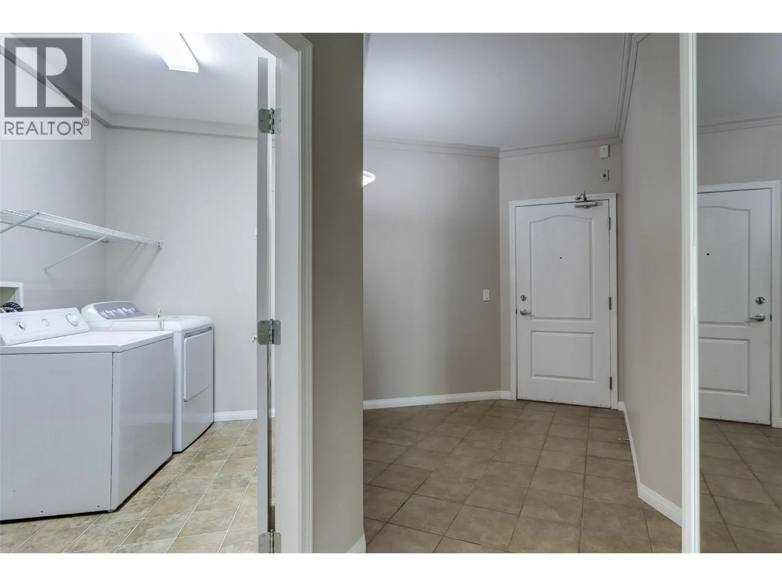 1962 Enterprise Way Unit# 401