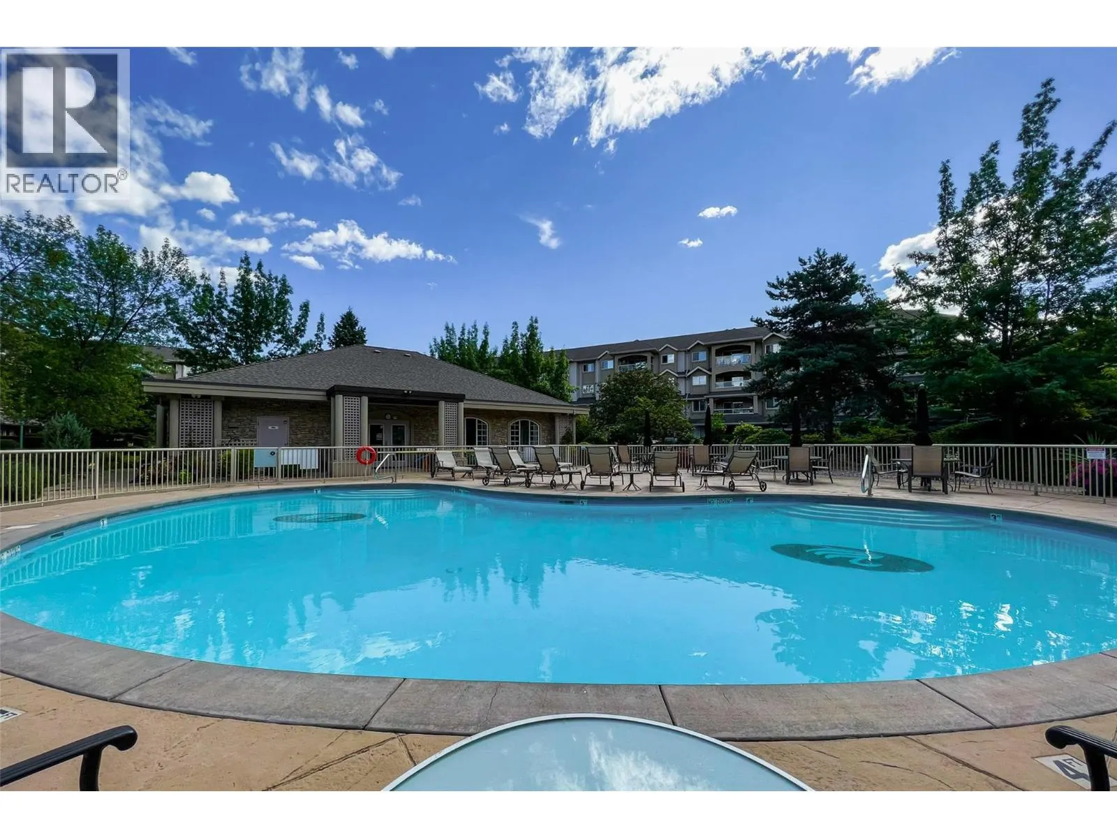 1962 Enterprise Way Unit# 401