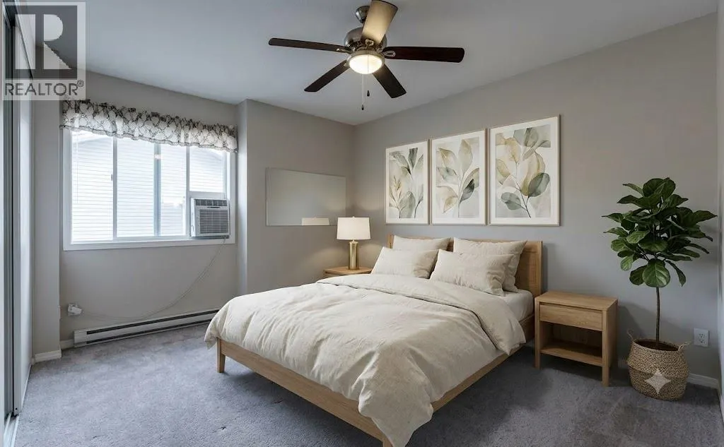 1962 Enterprise Way Unit# 401