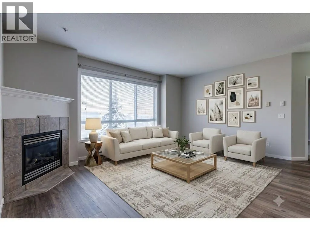 1962 Enterprise Way Unit# 401