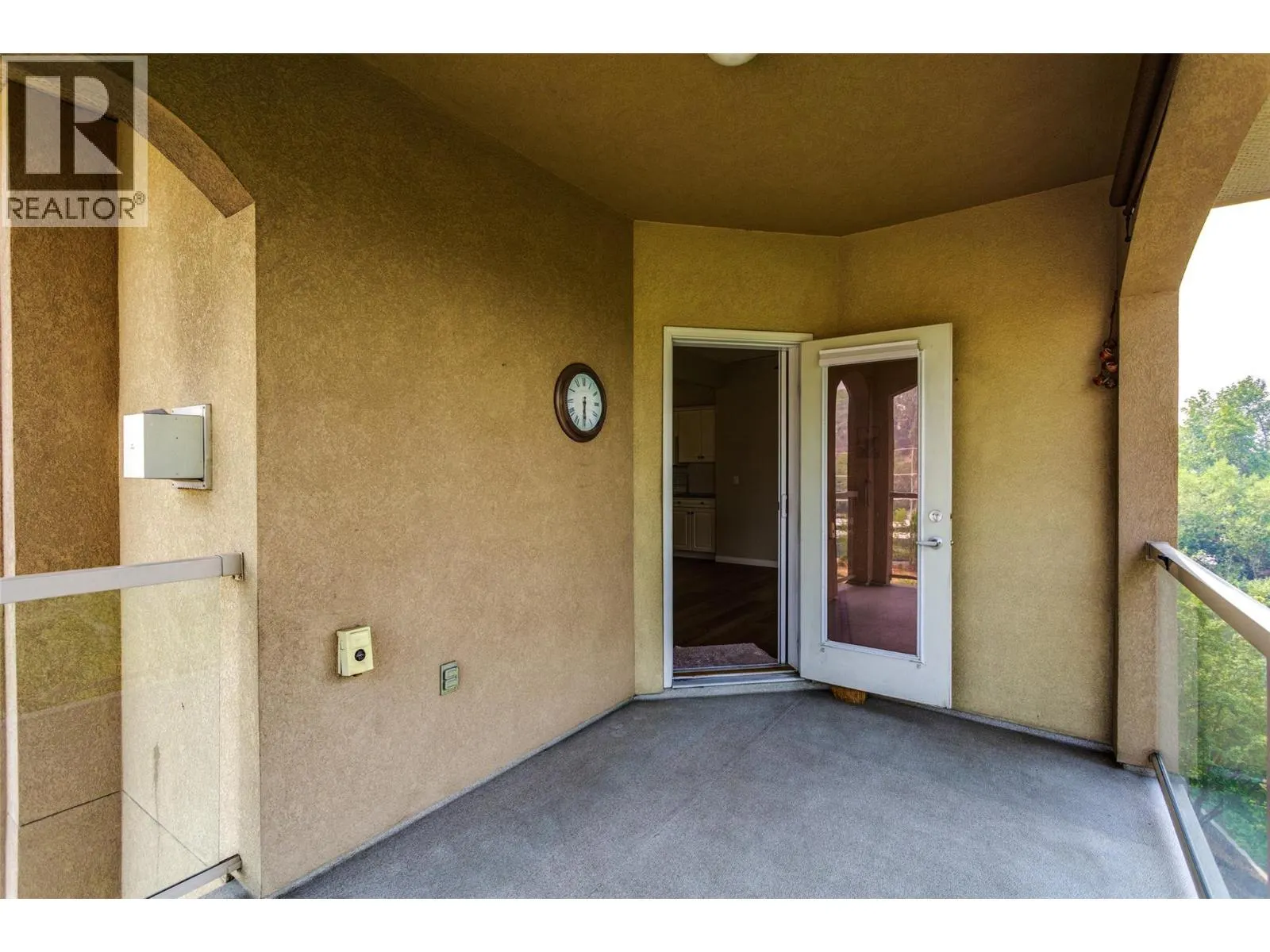 1962 Enterprise Way Unit# 401