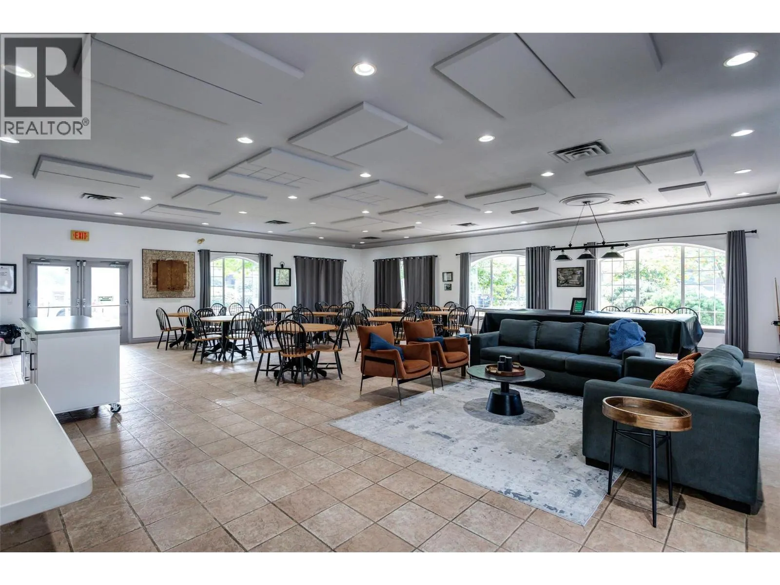 1962 Enterprise Way Unit# 401