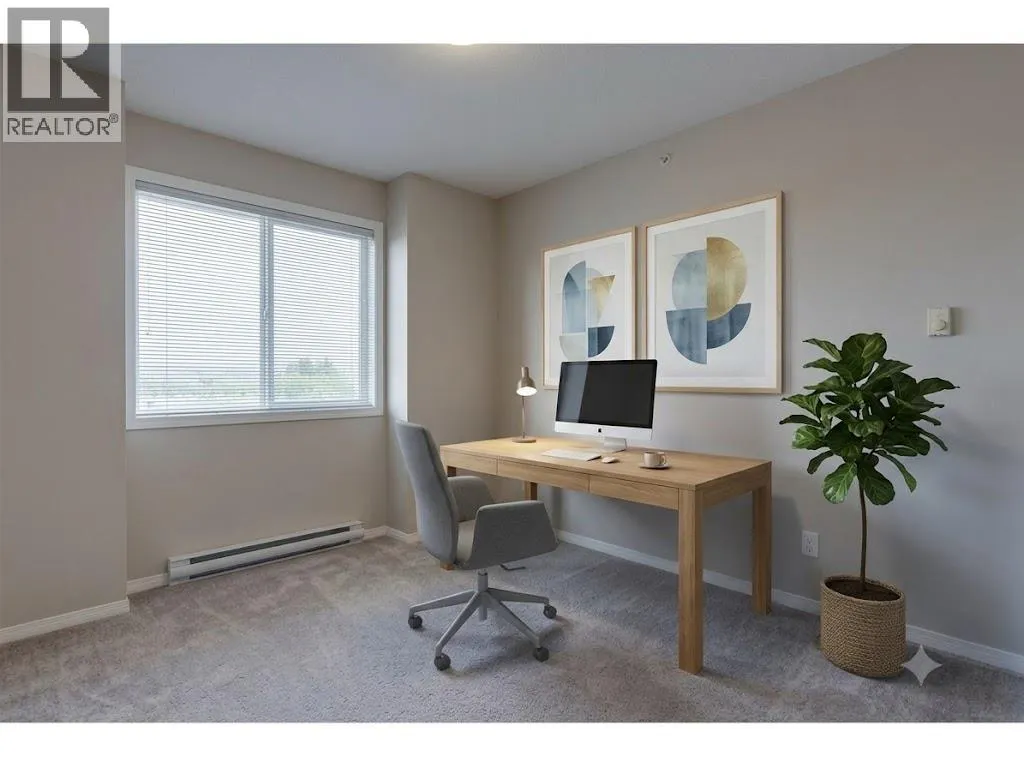 1962 Enterprise Way Unit# 401