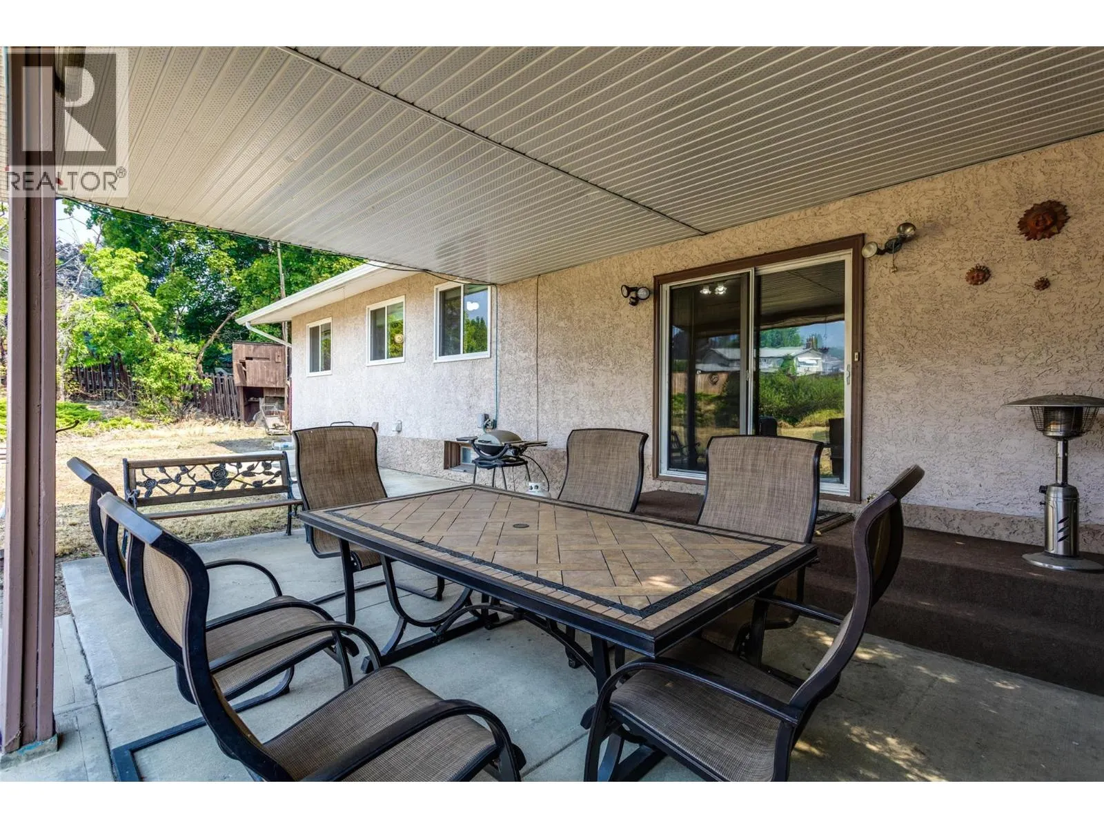 840 Liban Court