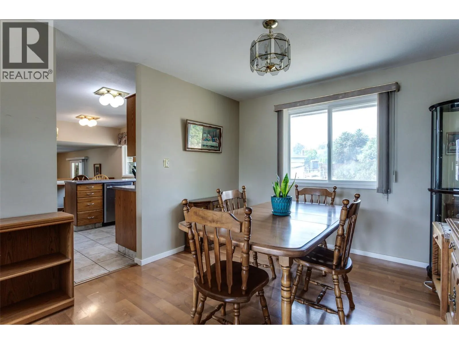 840 Liban Court