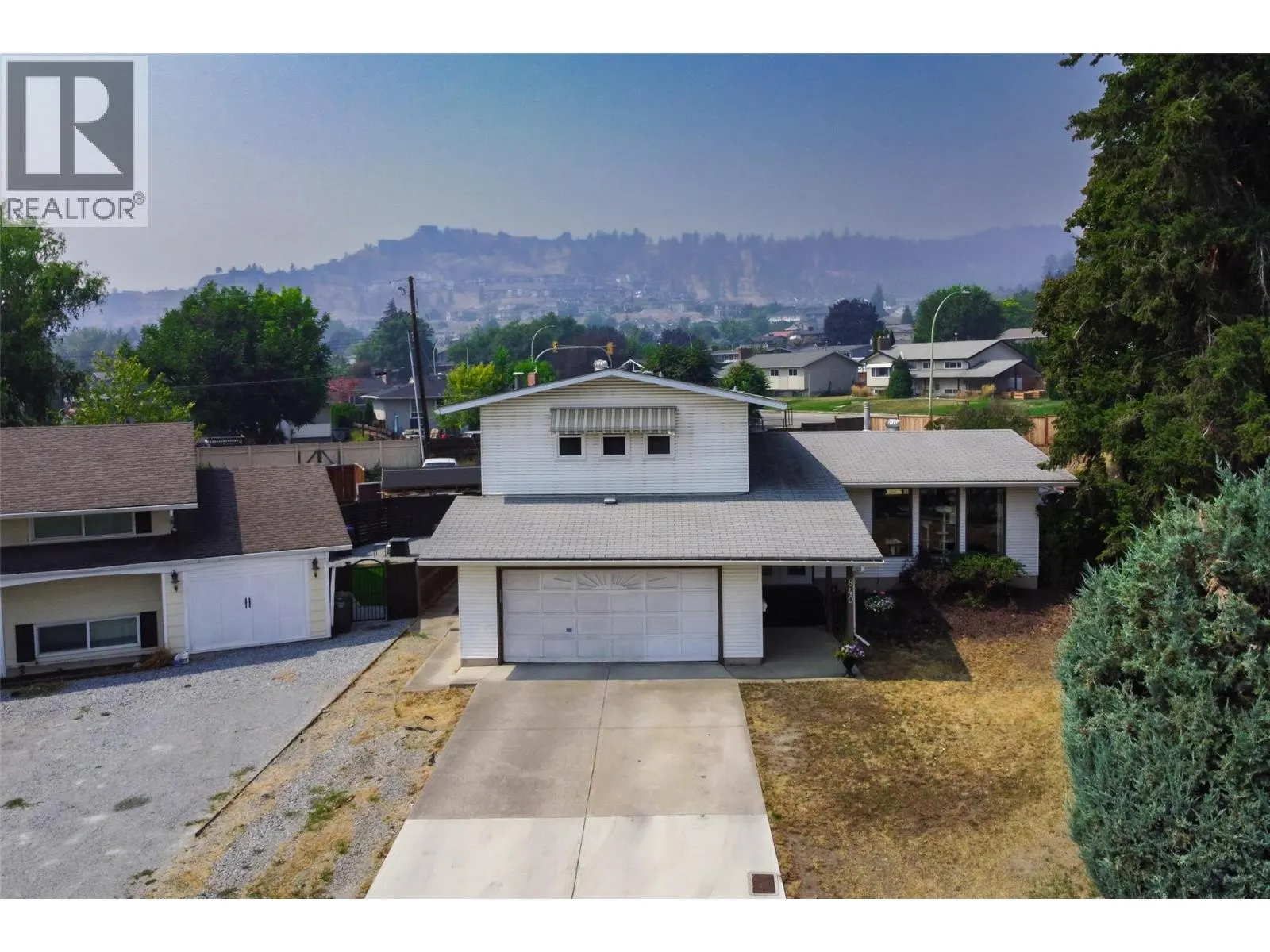 840 Liban Court