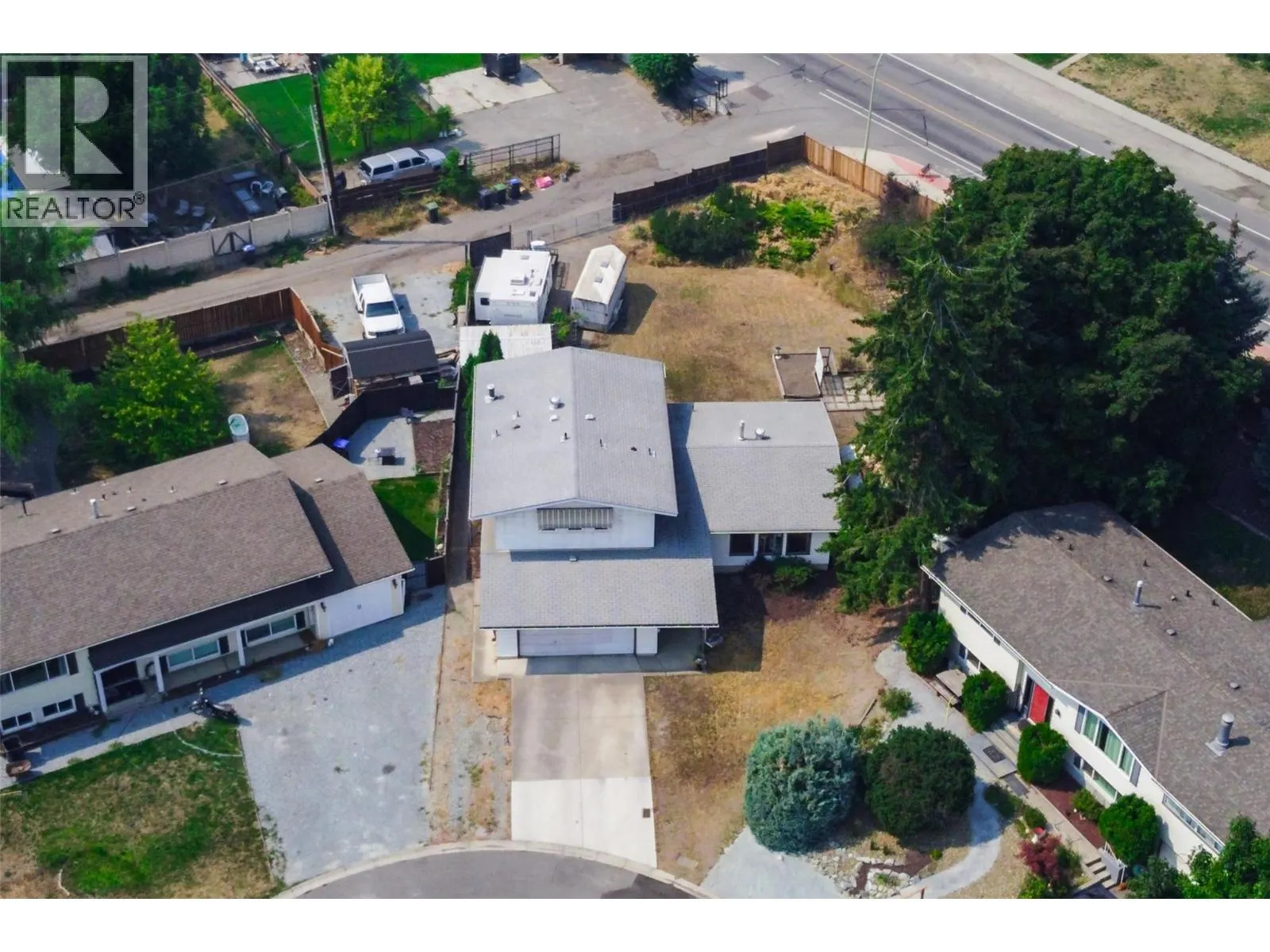 840 Liban Court