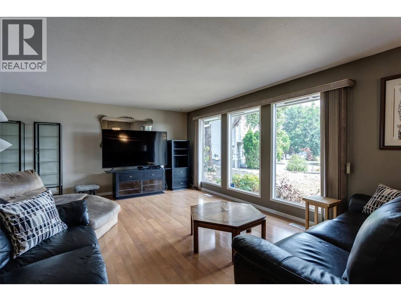 840 Liban Court