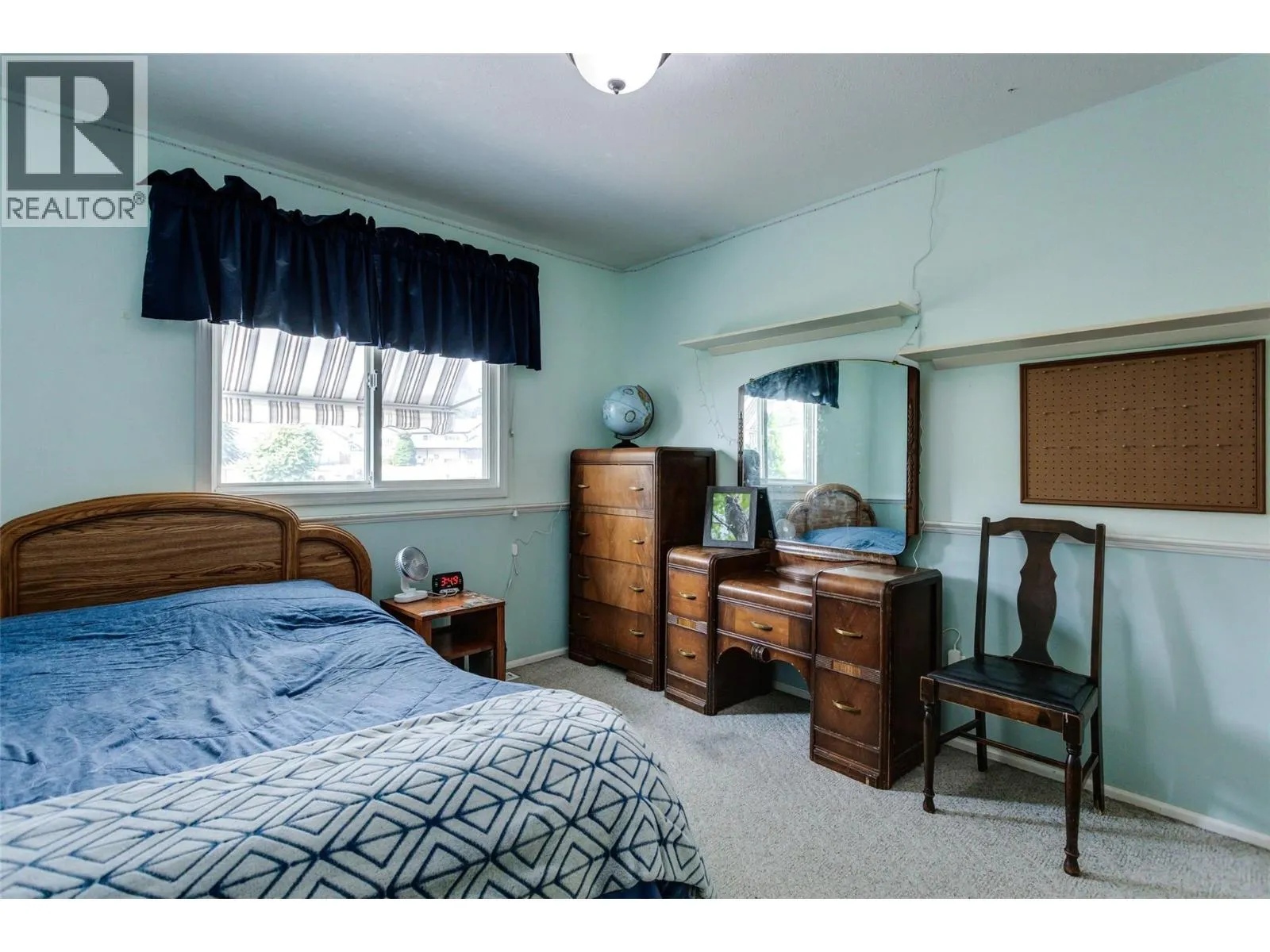 840 Liban Court