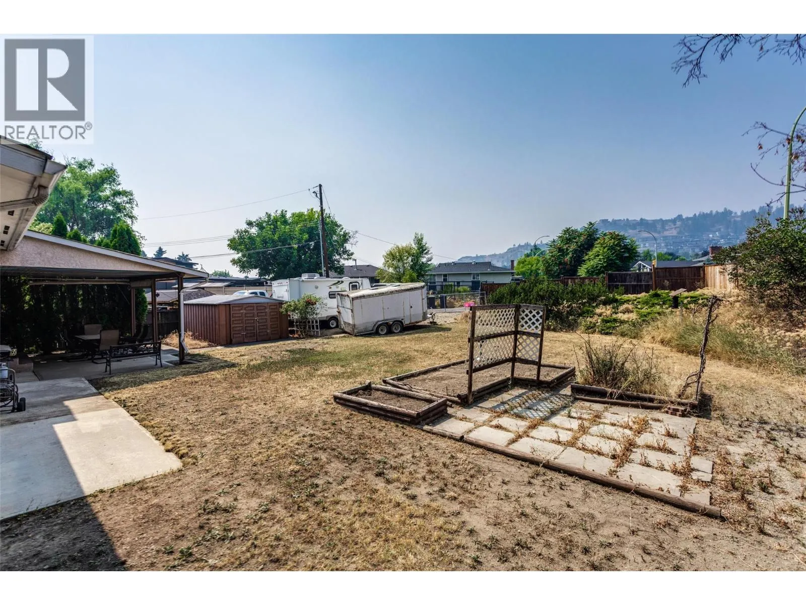 840 Liban Court