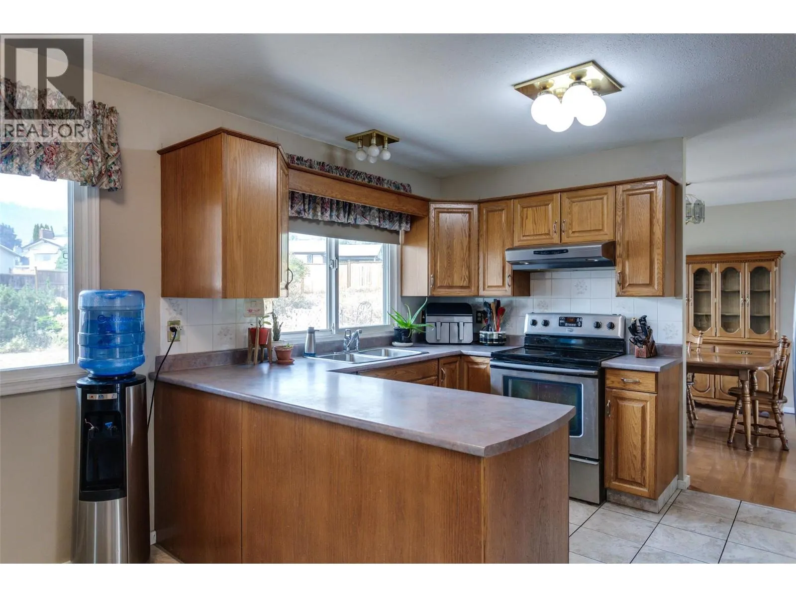 840 Liban Court
