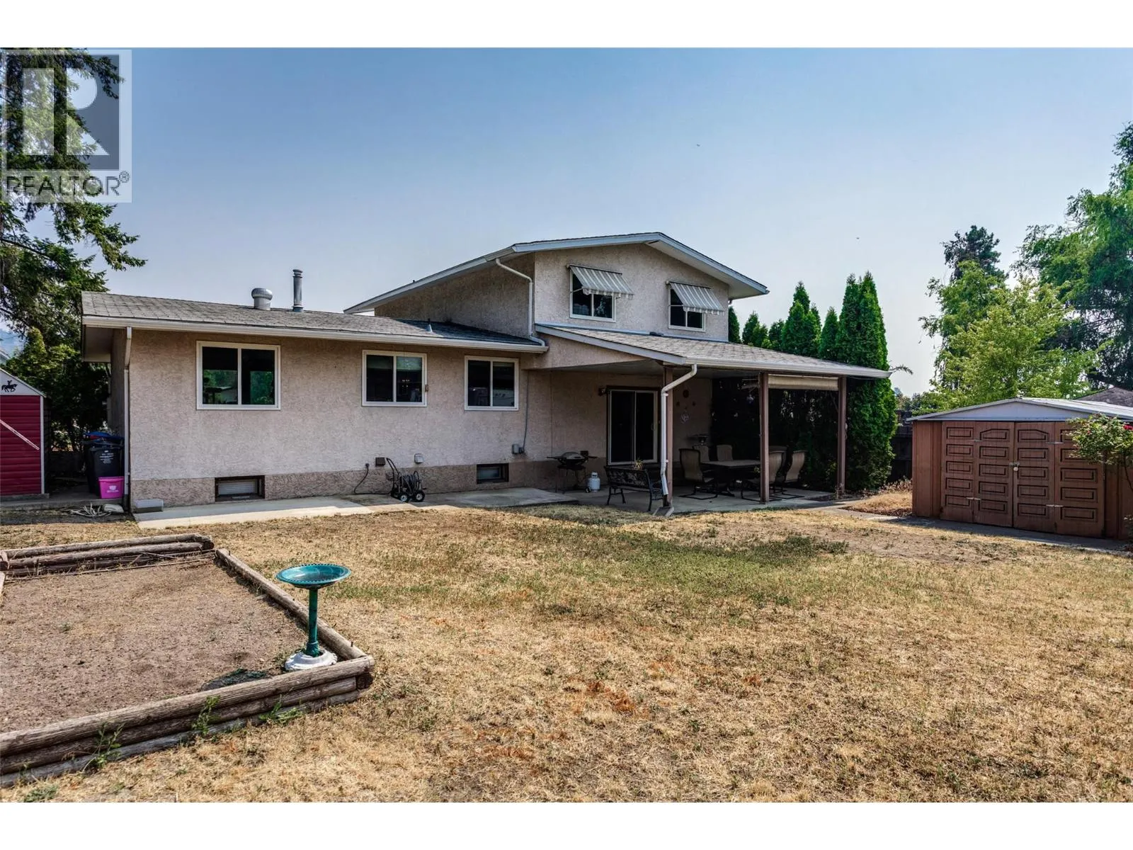 840 Liban Court