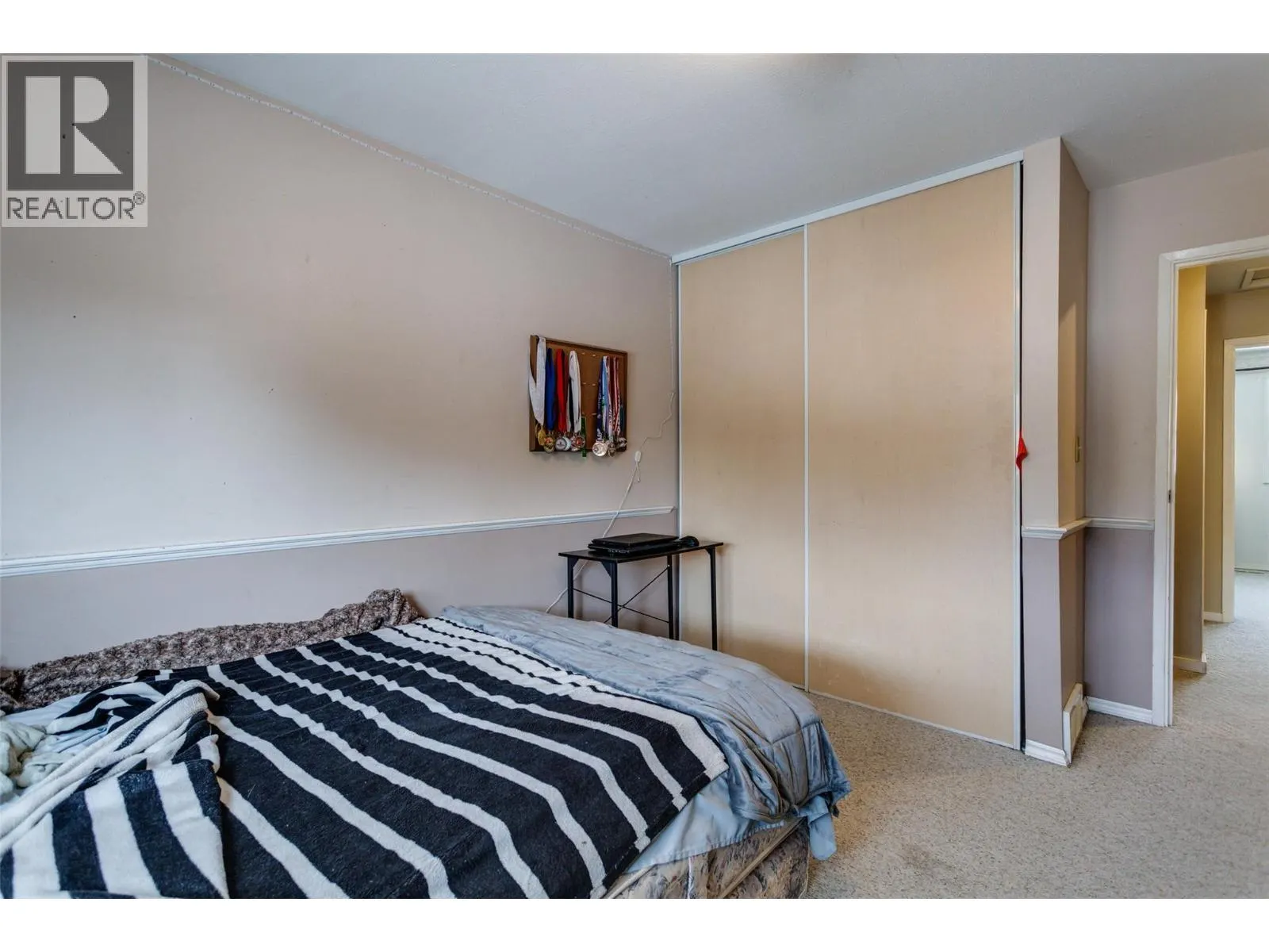 840 Liban Court