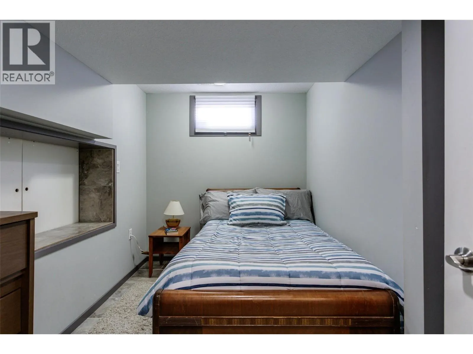 840 Liban Court