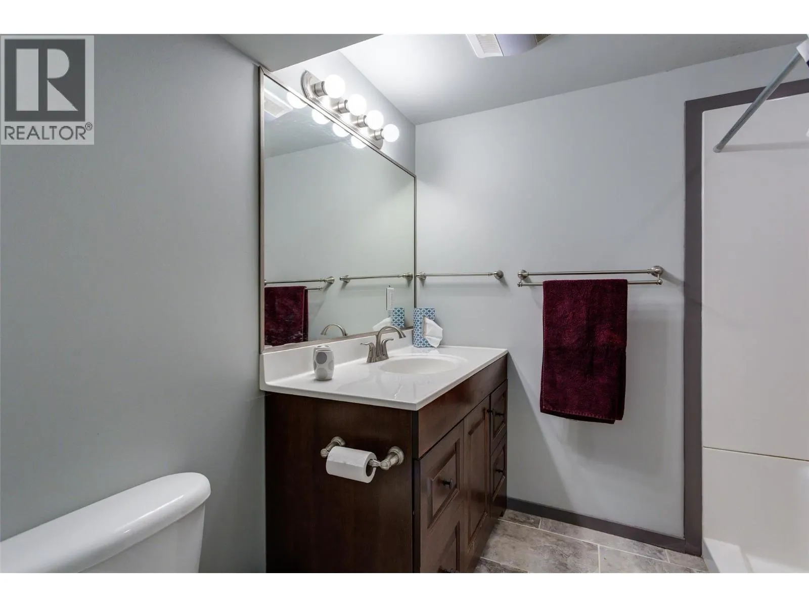 840 Liban Court