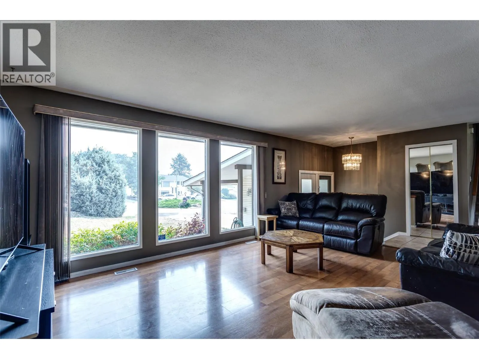 840 Liban Court