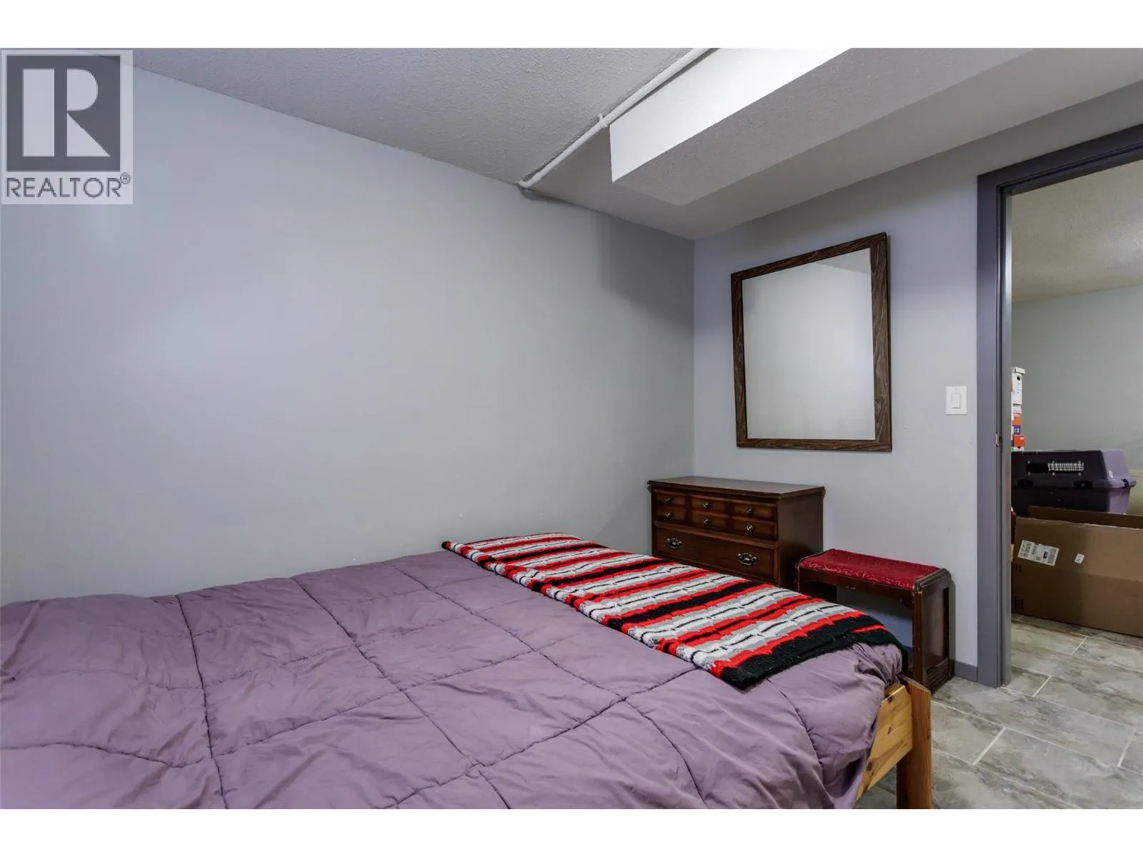 840 Liban Court