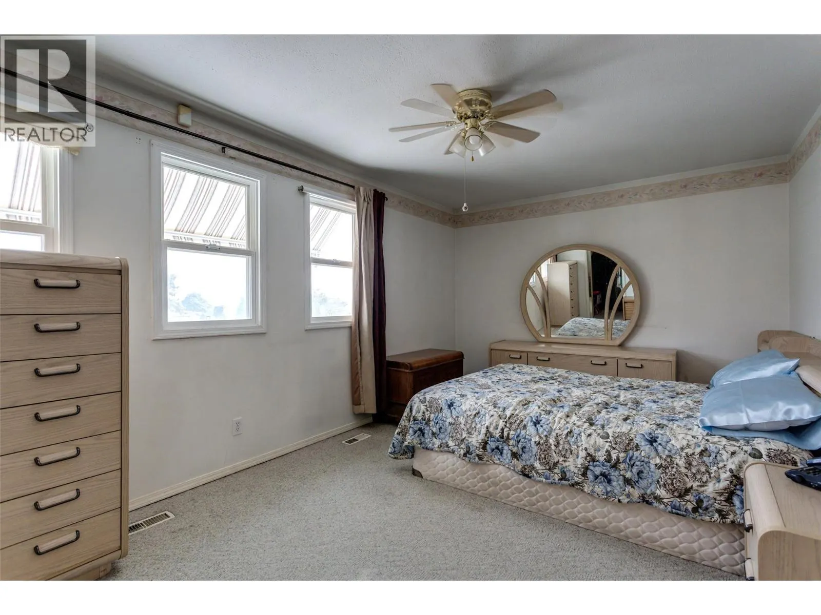 840 Liban Court