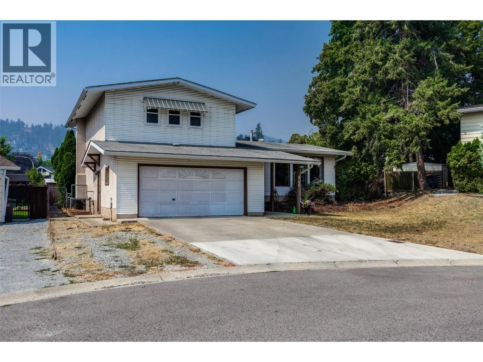 840 Liban Court