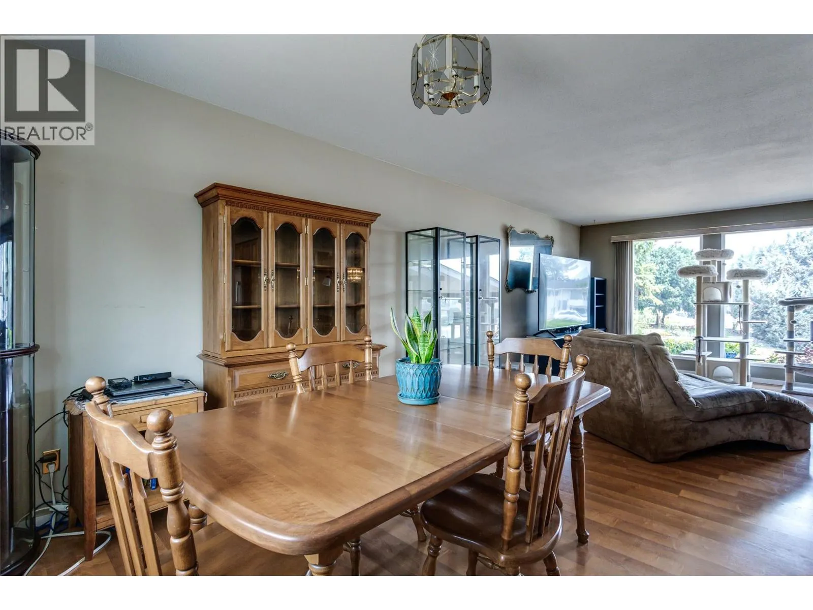 840 Liban Court