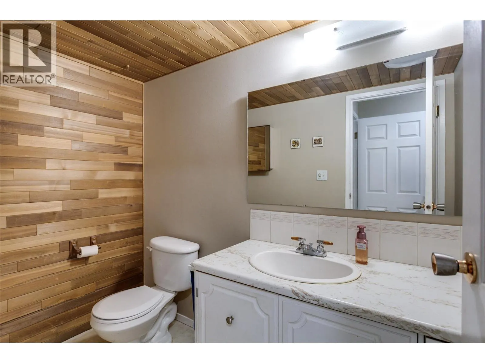 840 Liban Court
