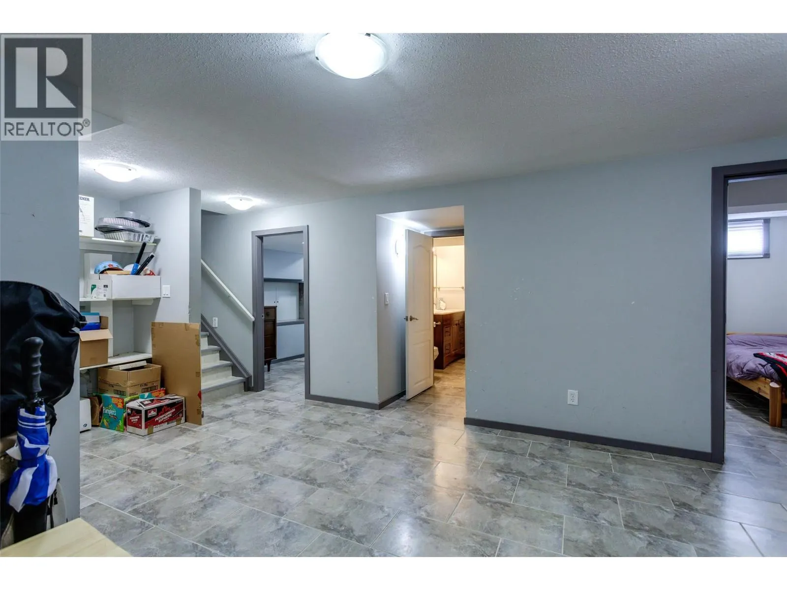 840 Liban Court