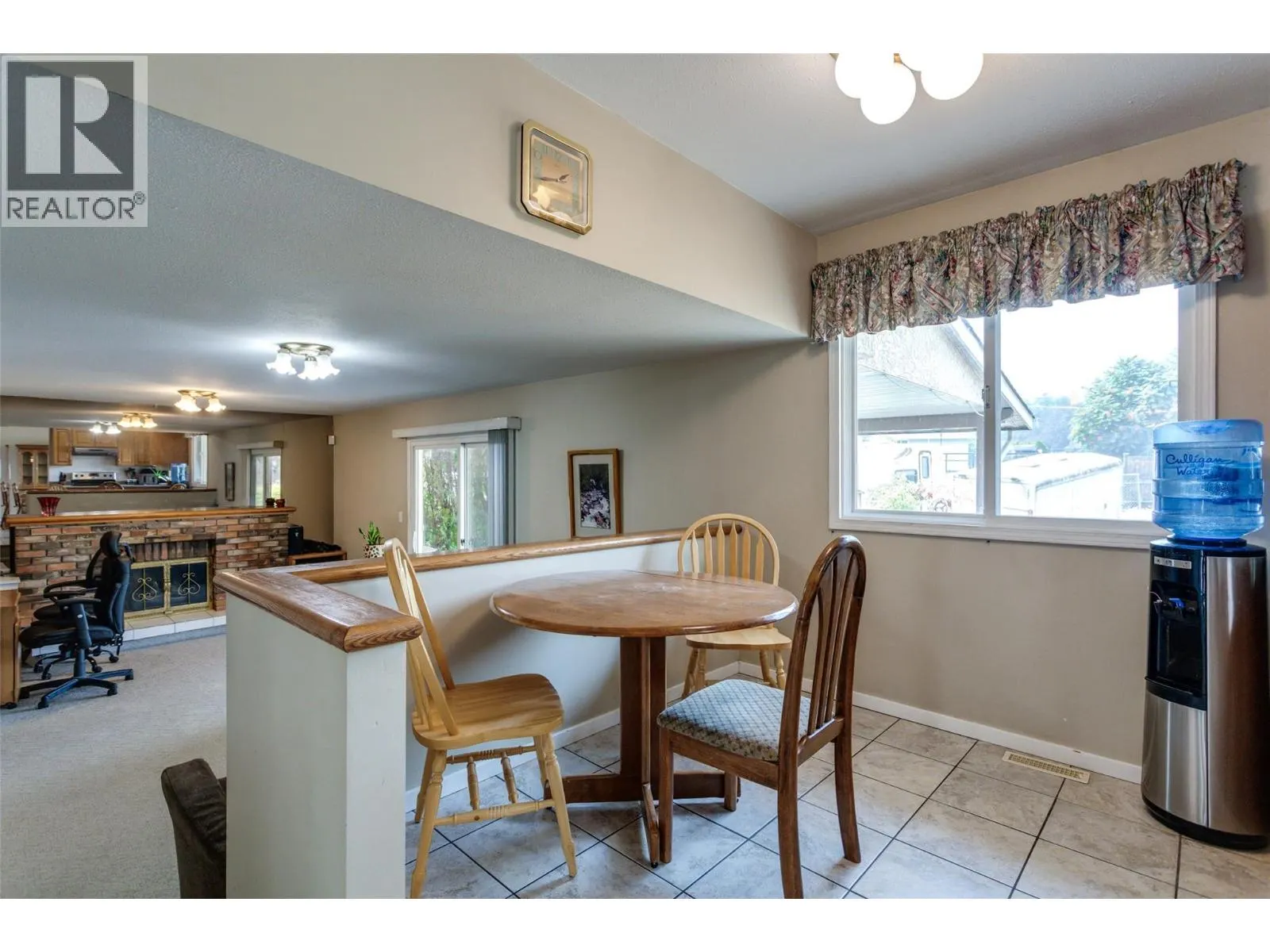 840 Liban Court