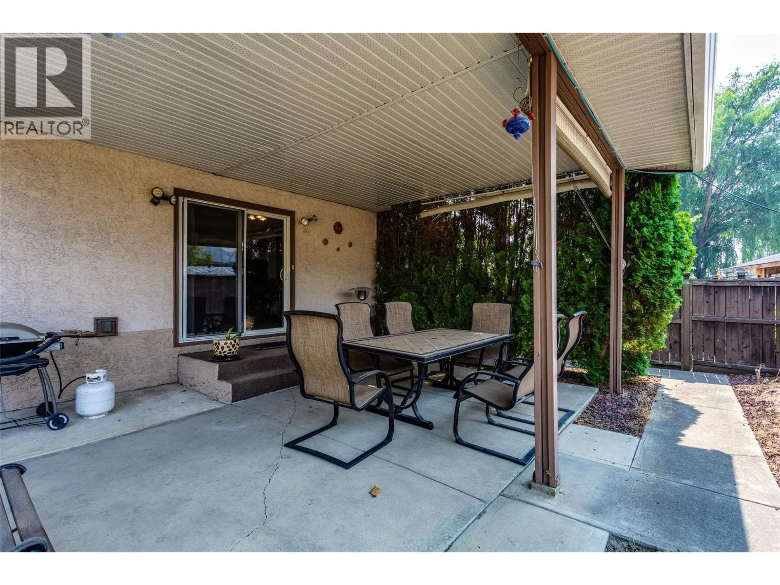 840 Liban Court