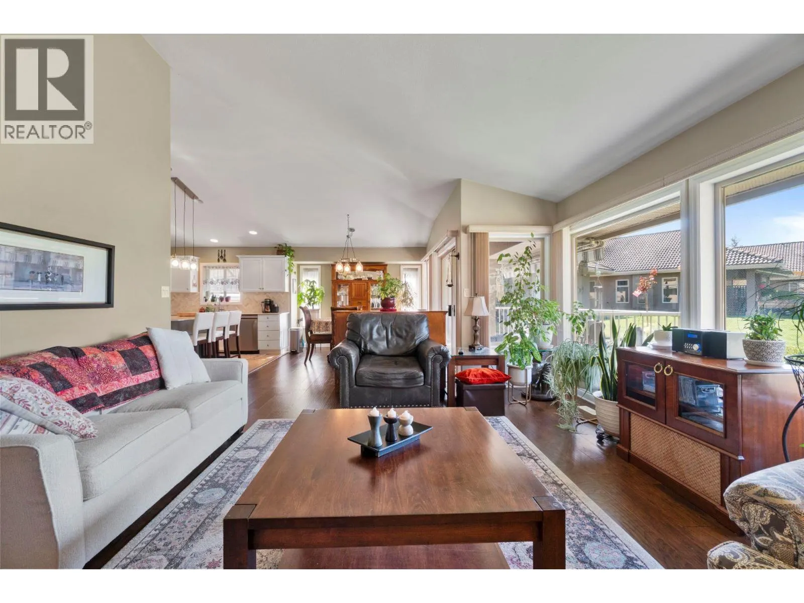 2550 Golf Course Drive Unit# 11
