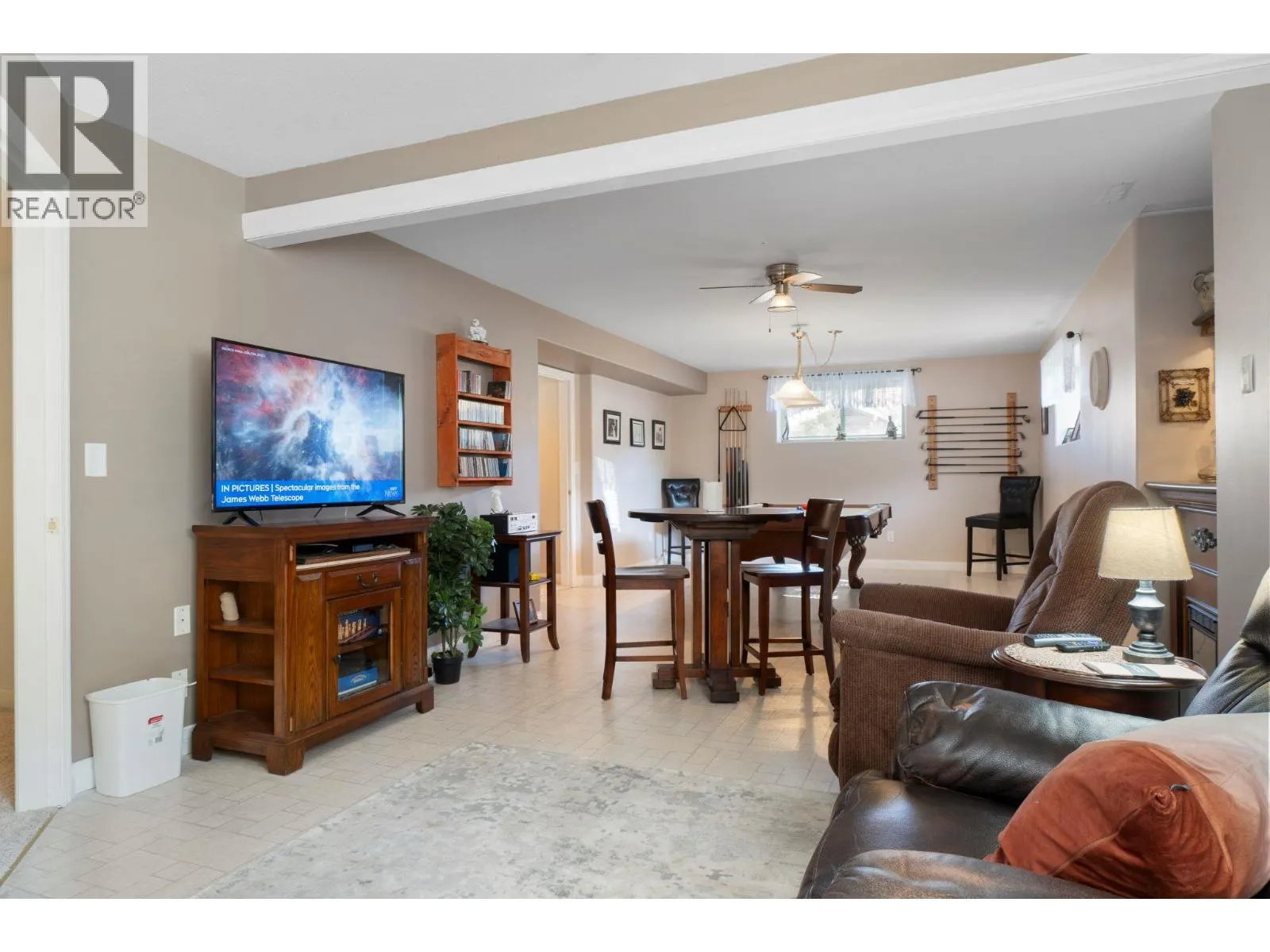 2550 Golf Course Drive Unit# 11