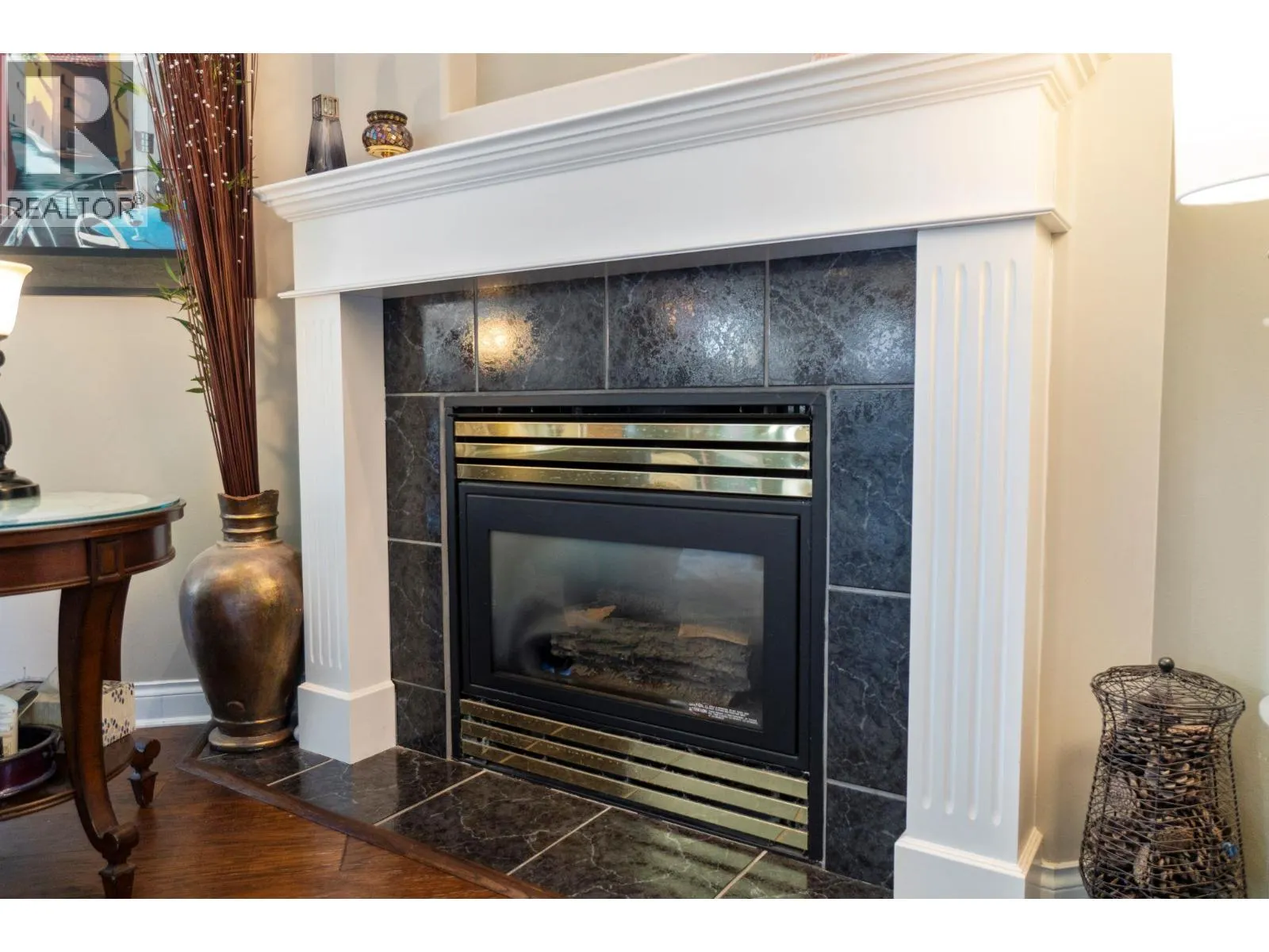 2550 Golf Course Drive Unit# 11