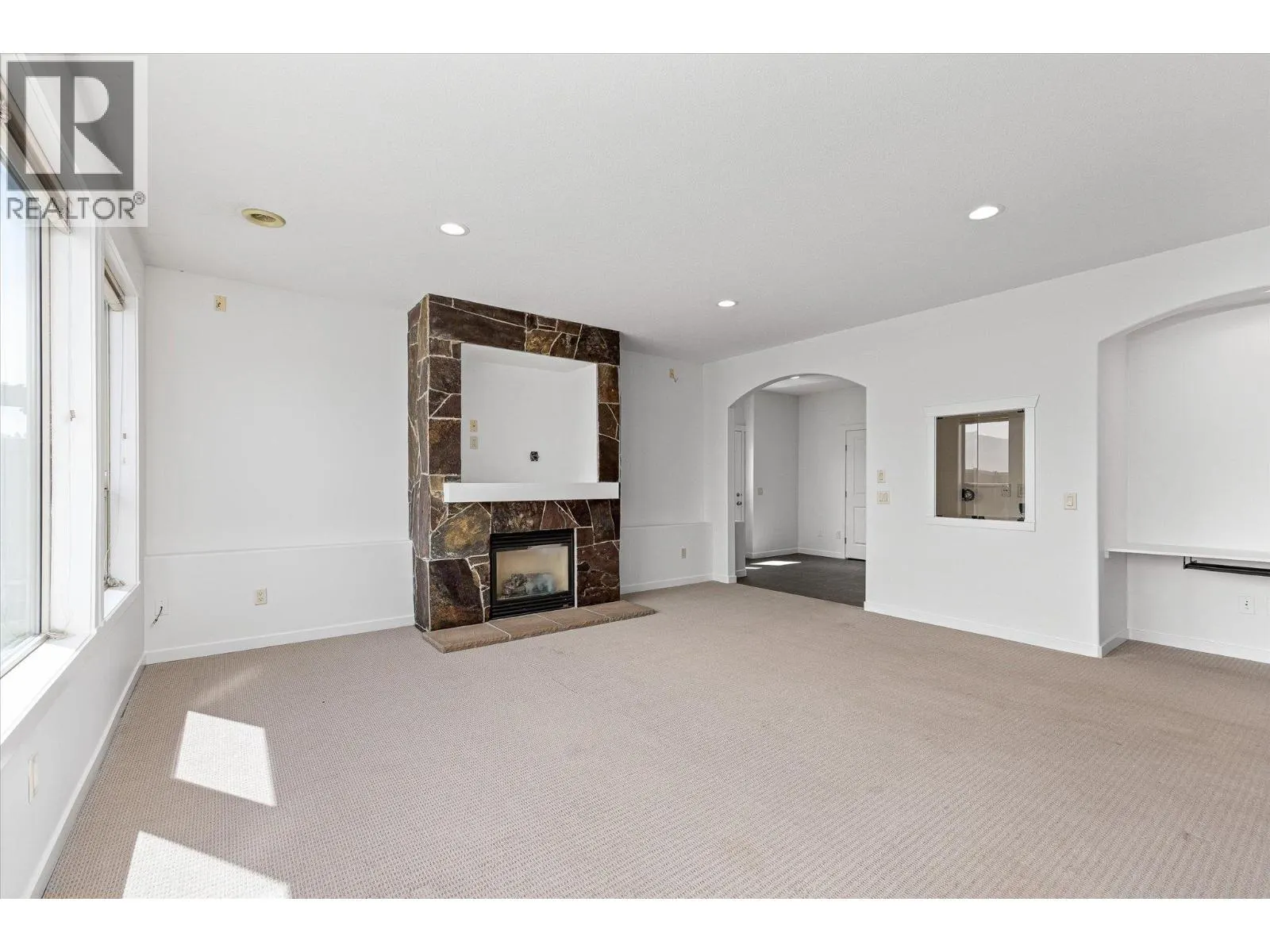 1581 Gregory Road