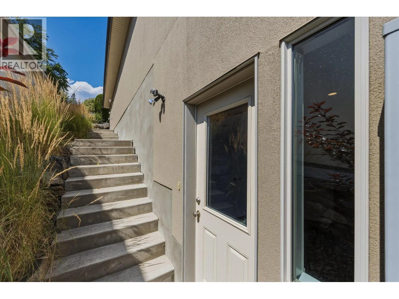 1581 Gregory Road
