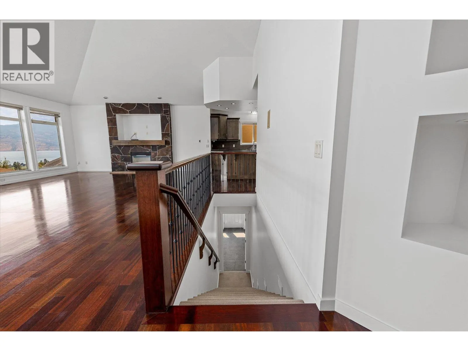 1581 Gregory Road