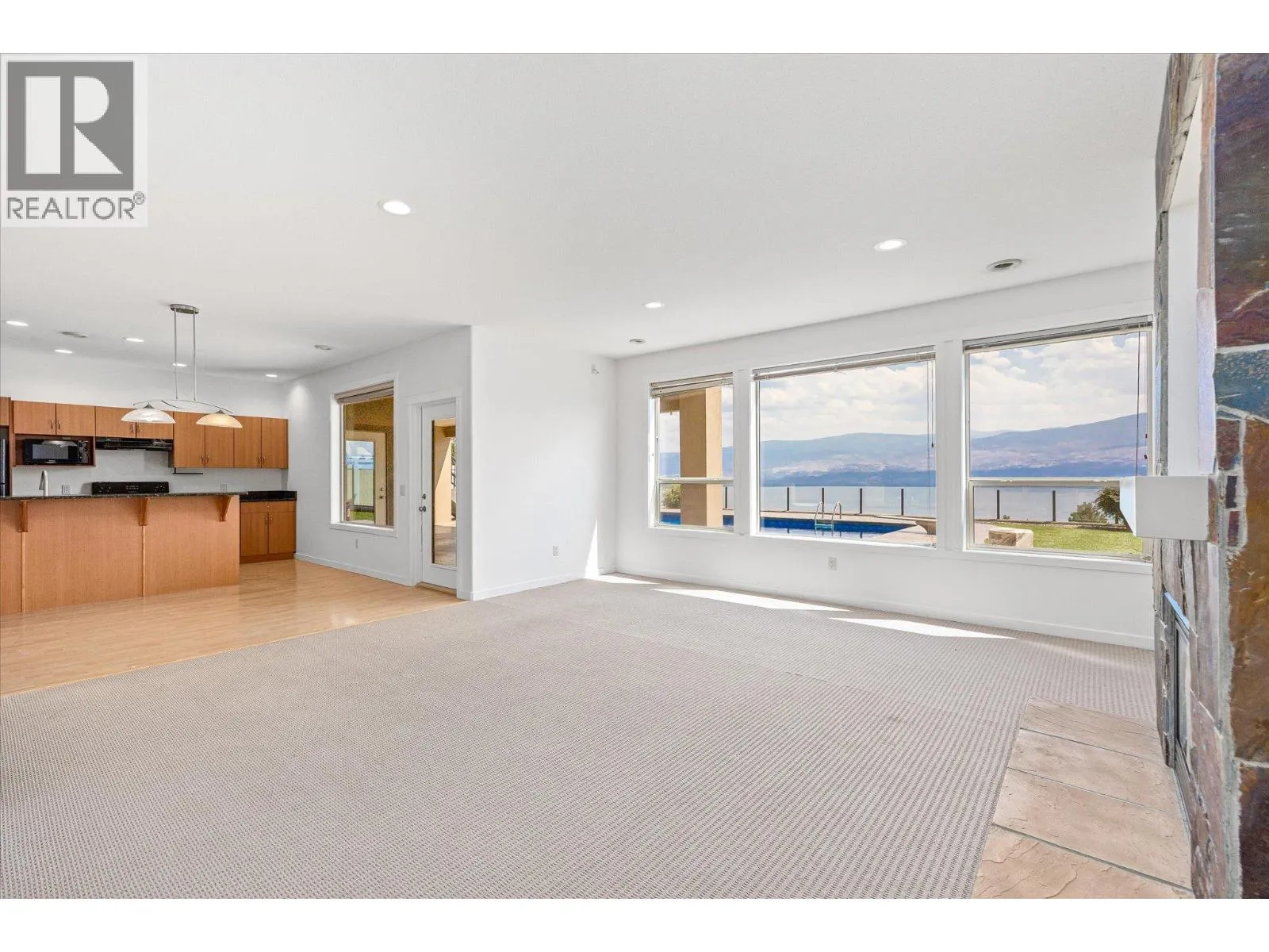 1581 Gregory Road