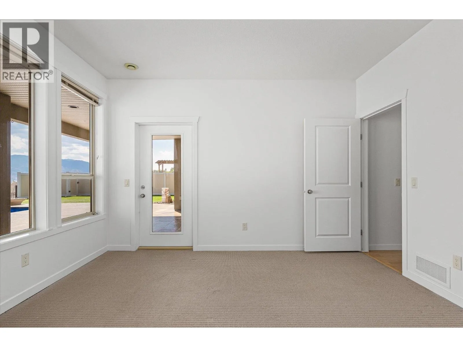 1581 Gregory Road