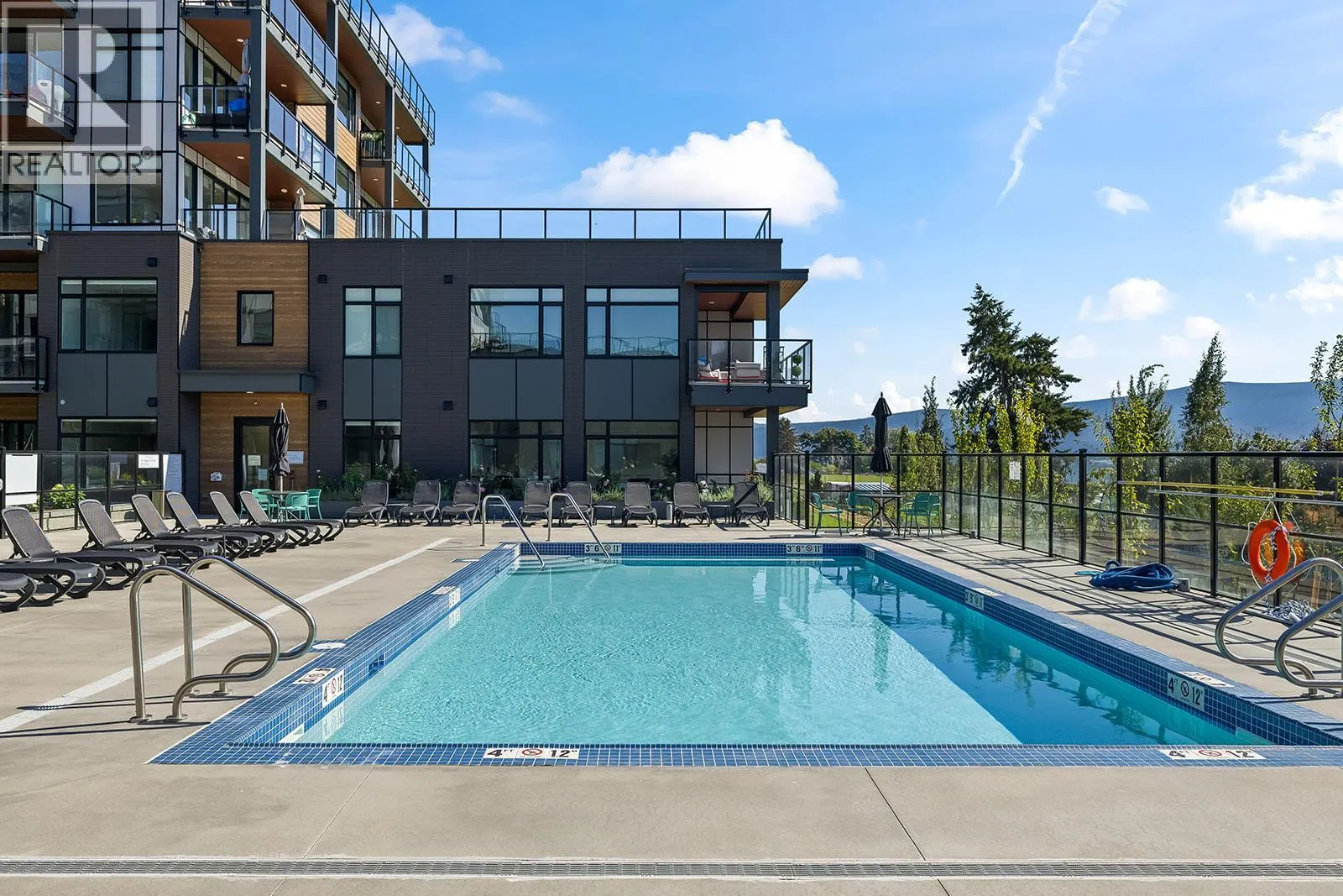 2760 Olalla Road Unit# 204