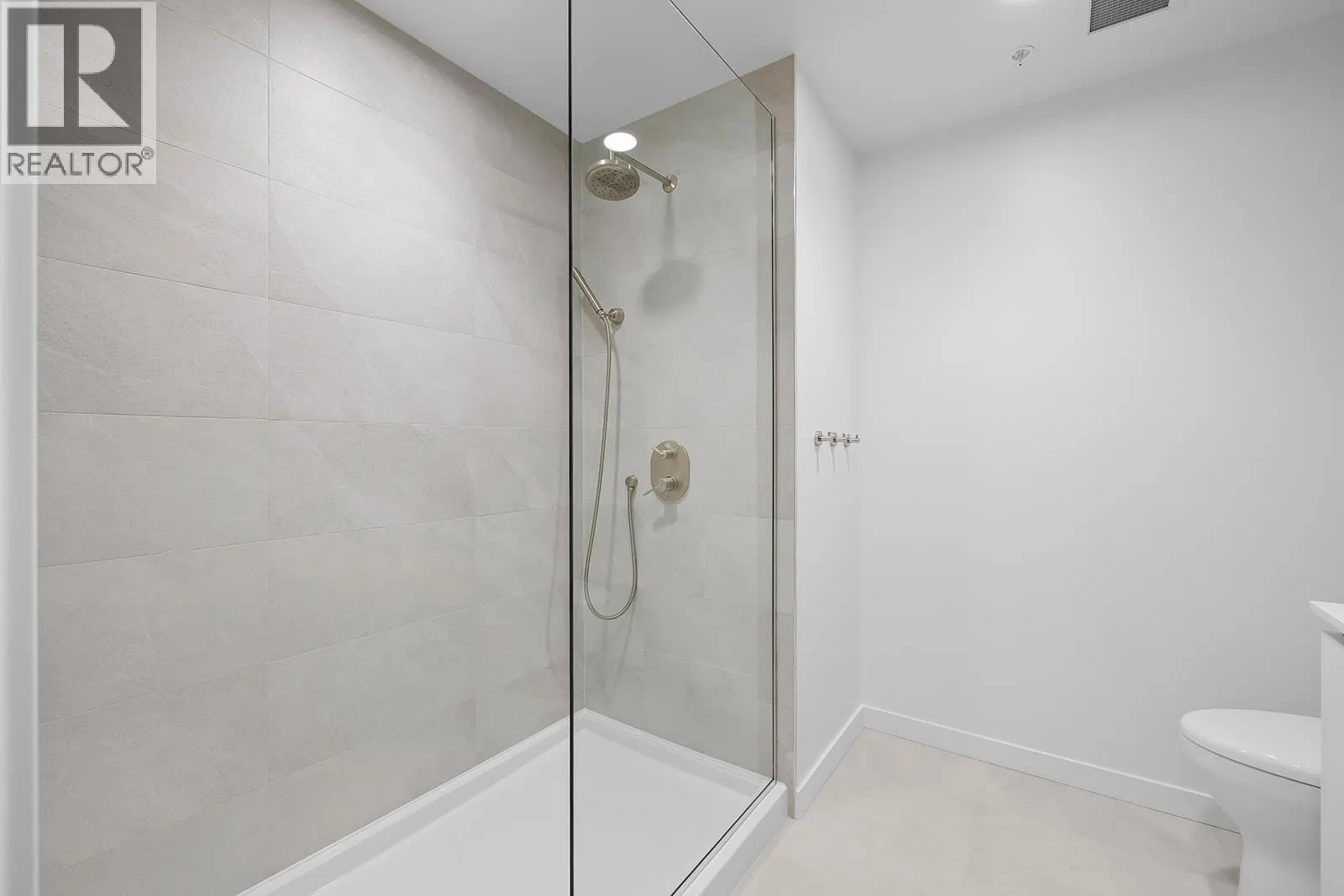 2760 Olalla Road Unit# 204