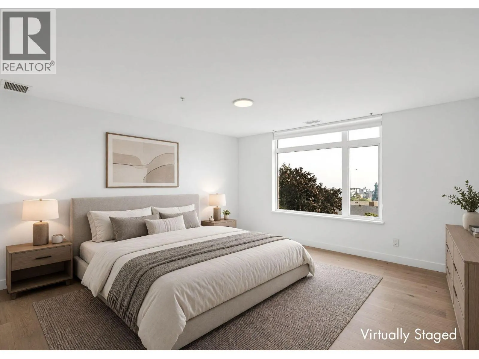 2760 Olalla Road Unit# 204