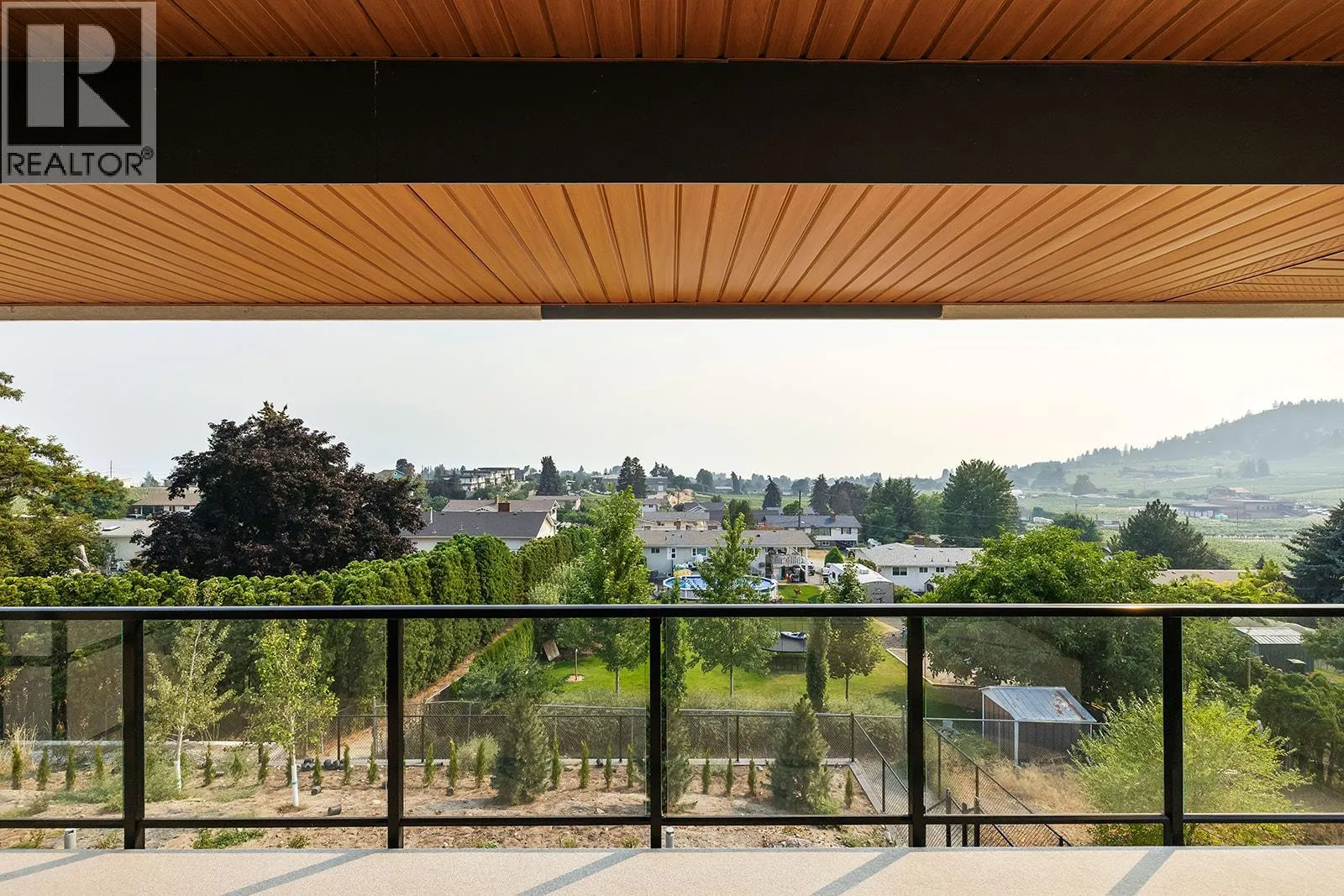 2760 Olalla Road Unit# 204