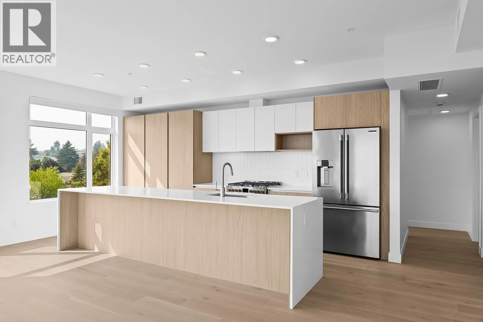 2760 Olalla Road Unit# 204