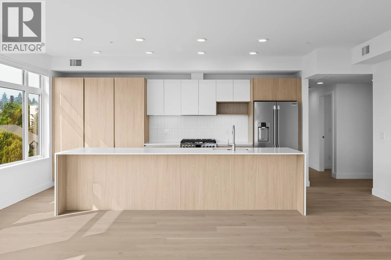 2760 Olalla Road Unit# 204